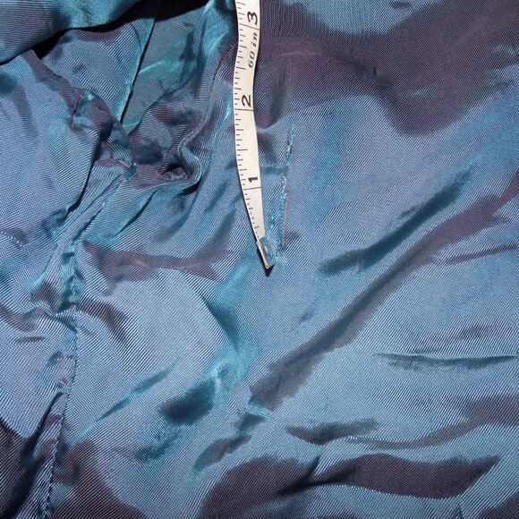 Pendleton 100% Virgin Wool Plaid Jacket - Picture 15 of 15